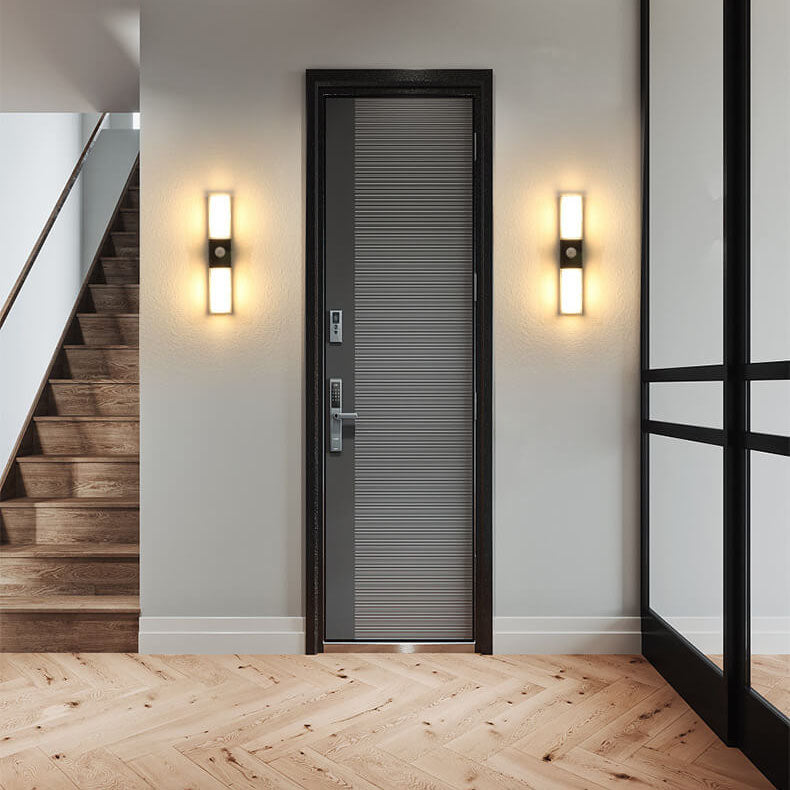 Lampe d&