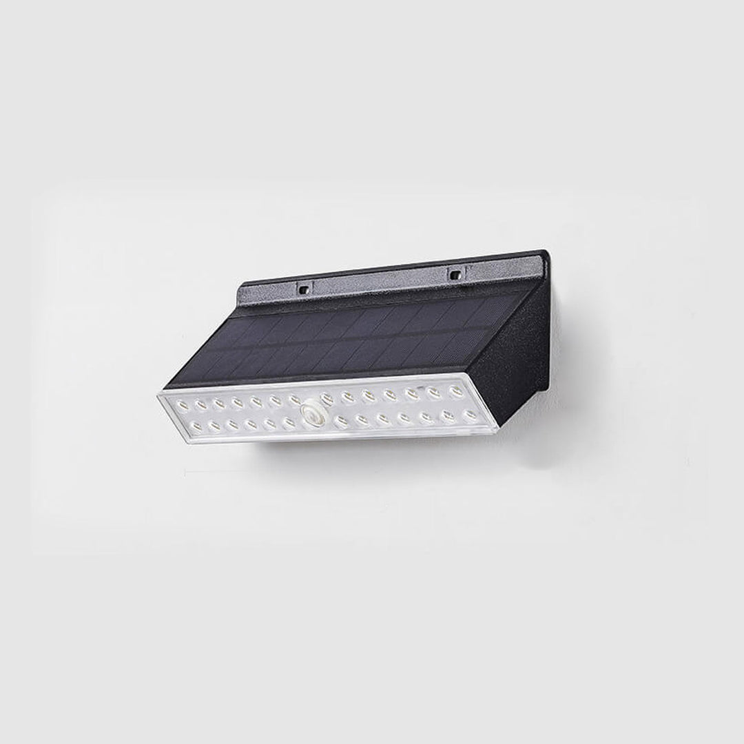 Lampe d&