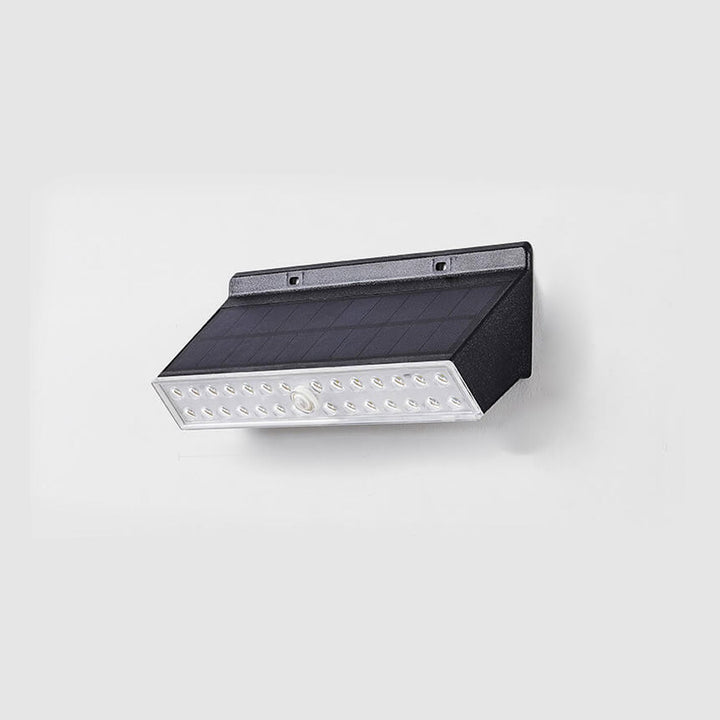 Lampe d&
