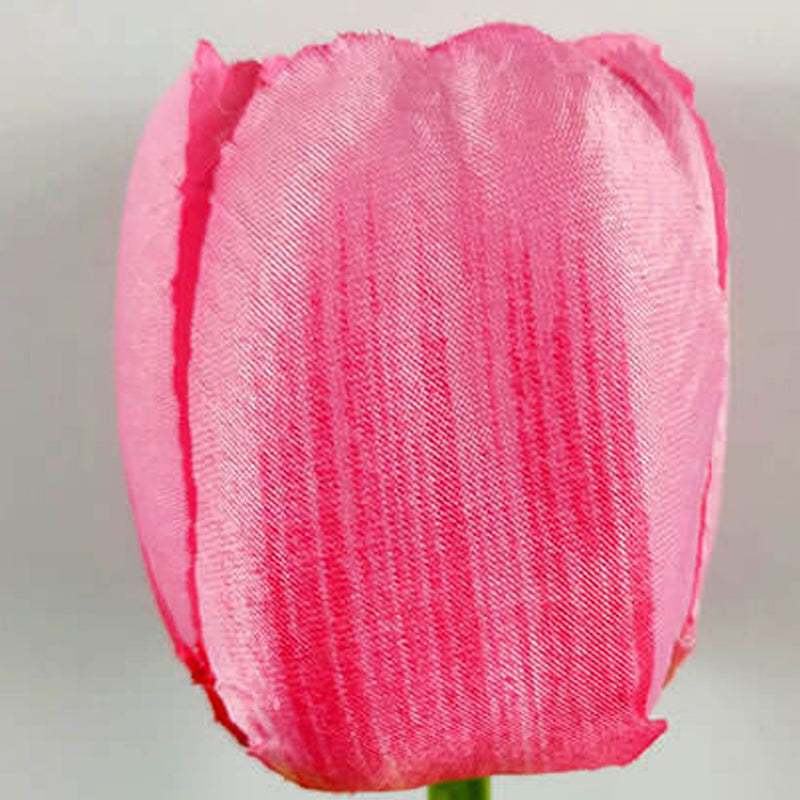 Solar-Tulpen-Rasen-Licht-im Freiengarten-LED-Tulpen-Blumen-Licht-Bodeneinsatz-Landschaftslicht 