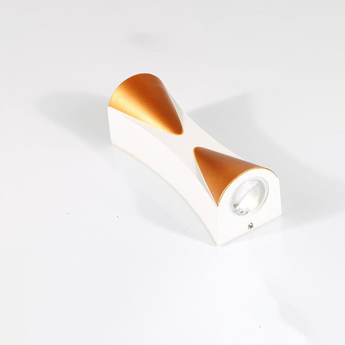 Lampe d&