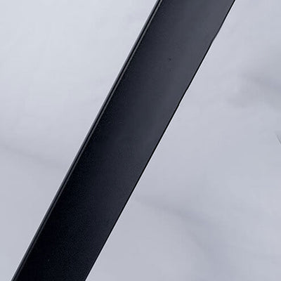 Simple Folding Wireless Rechargeable LED Eye Protection Reading Desk Lamp