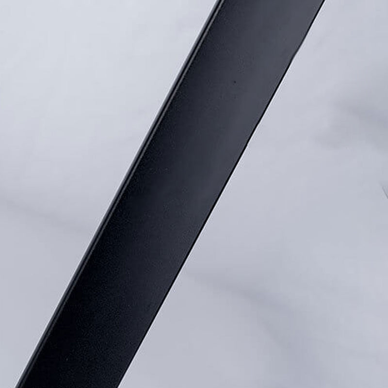 Simple Folding Wireless Rechargeable LED Eye Protection Reading Desk Lamp
