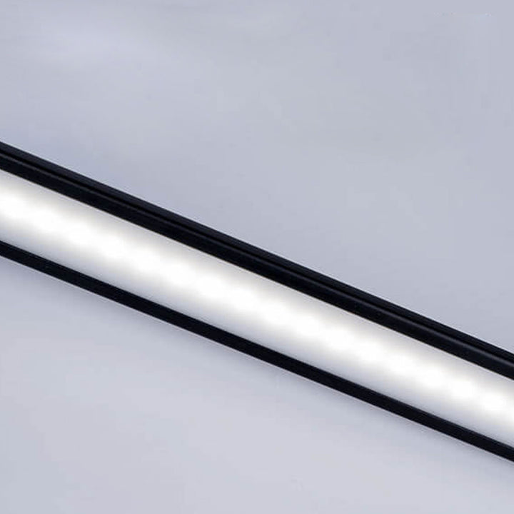 Simple Folding Wireless Rechargeable LED Eye Protection Reading Desk Lamp
