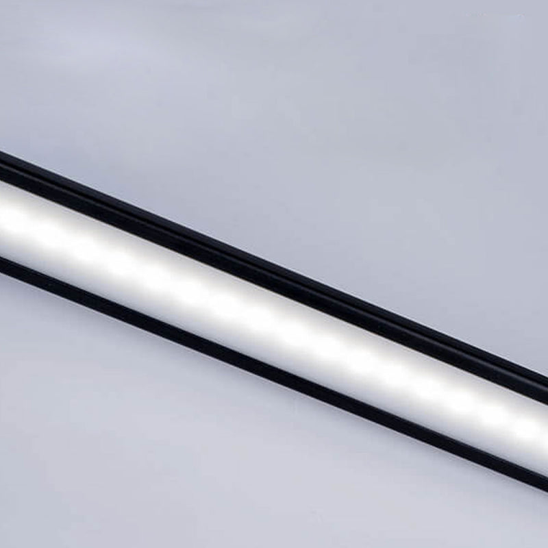 Simple Folding Wireless Rechargeable LED Eye Protection Reading Desk Lamp
