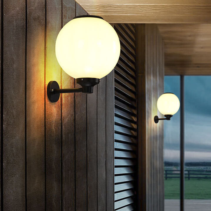 Lampe d&