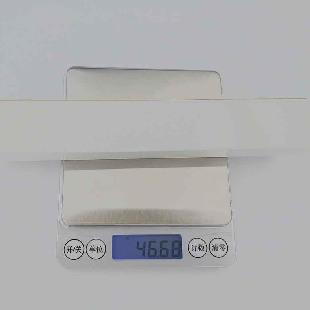 Mini Clip USB Charging LED Table Lamp Bookmark Light 