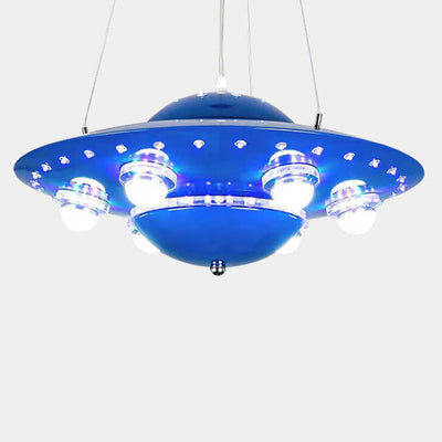 Moderne minimalistische drehbare LED-Wandleuchte