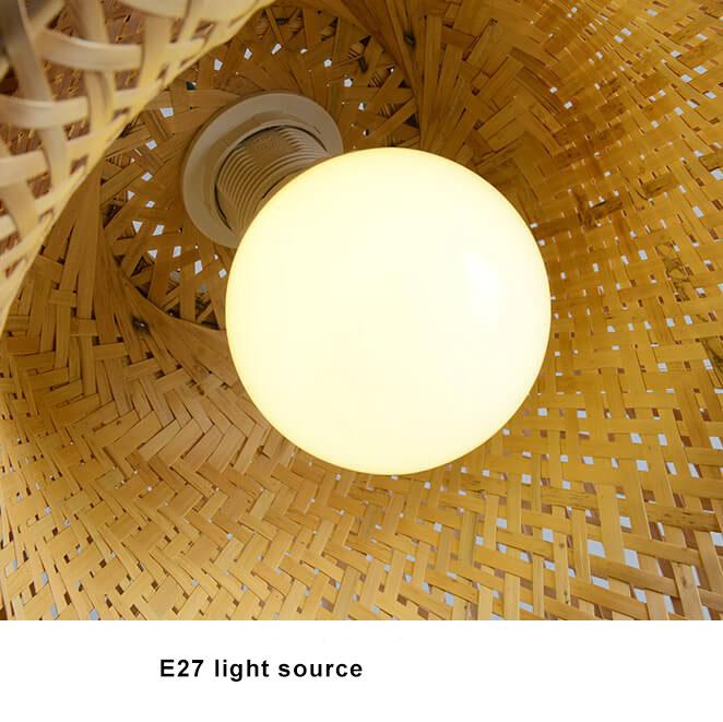 Dome shaped light fixture hotsell