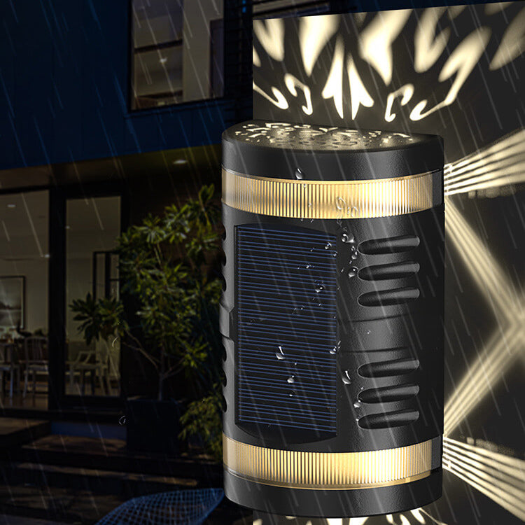 Lampe d&