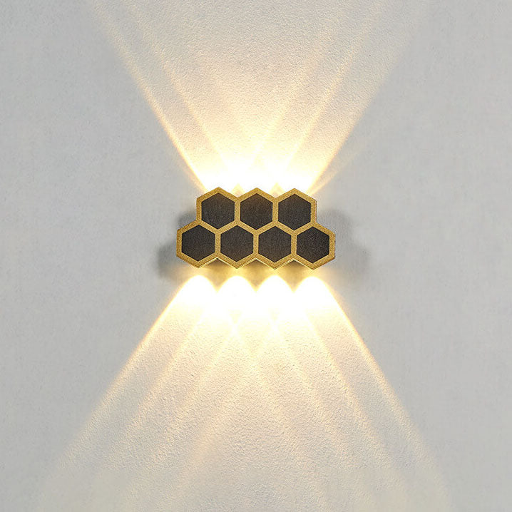 Lampe d&
