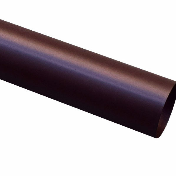 Lumière paysagère à LED solaire décorative pour pelouse extérieure classique moderne 
