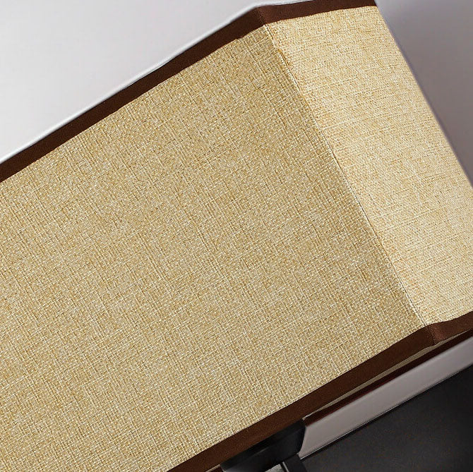 All Copper Light Luxury Crystal 1/2-Licht-Wandleuchte 
