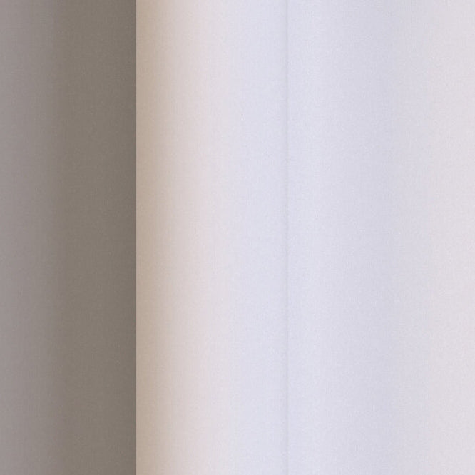 Modern Minimalist Square Up and Down Illuminated LED Wall Sconce Lamp