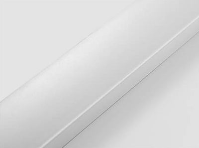 Simple Tube Light Wiederaufladbare LED-Augenschutz-Wandleuchte 