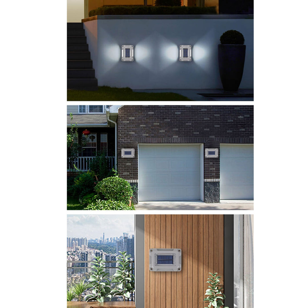 Lampe d&