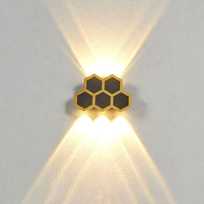 Lampe d&