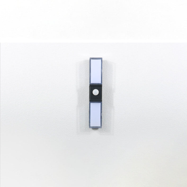 Lampe d&