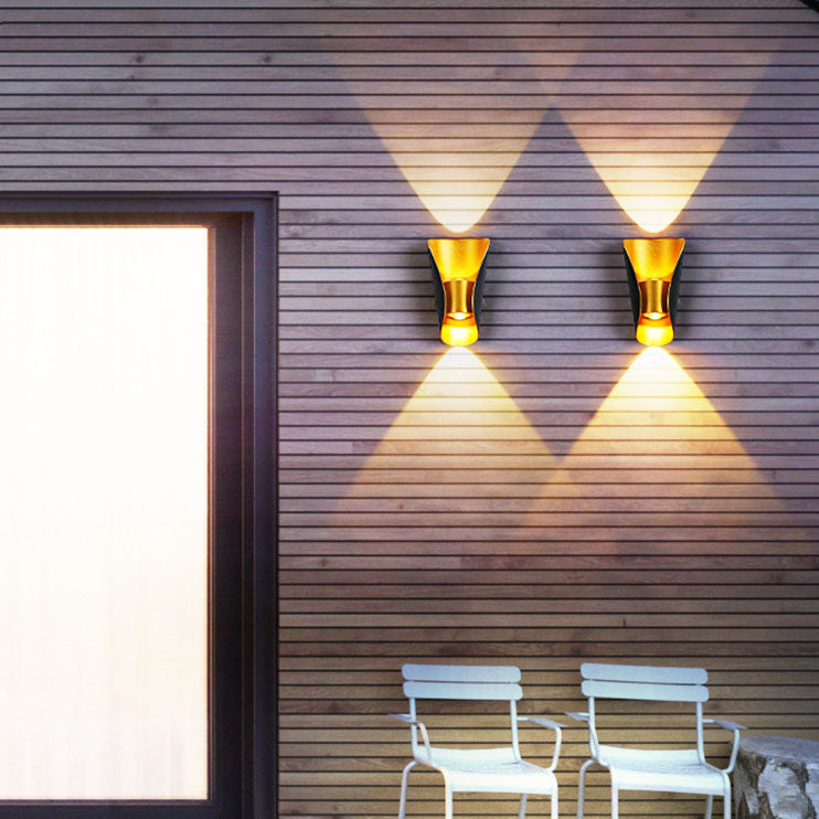 Lampe d&
