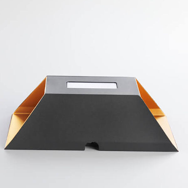 Lampe murale LED de patio étanche moderne en aluminium avec lentille 