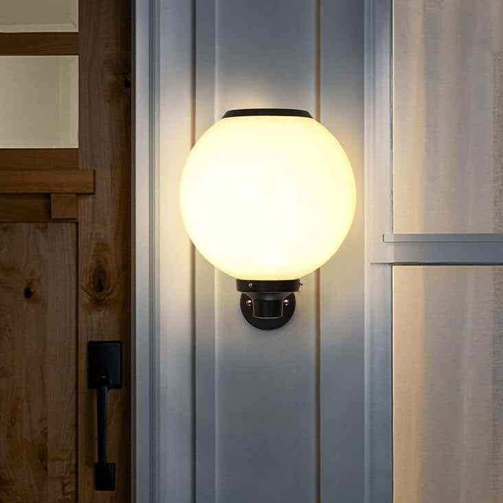 Lampe d&