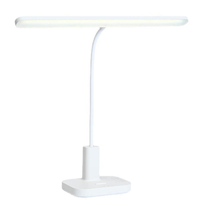 Foldable Rotating Eye Protection LED Table Lamp
