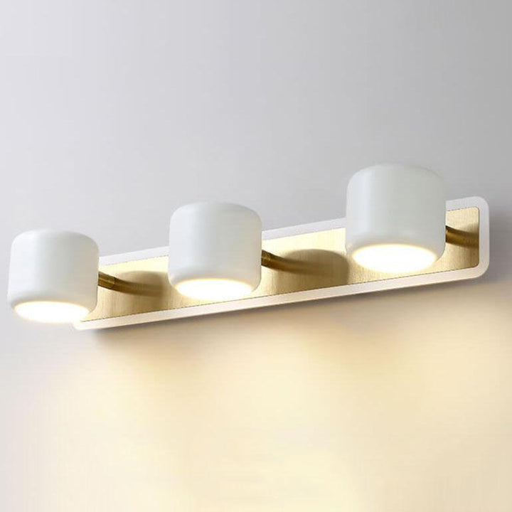 Lampe moderne d&