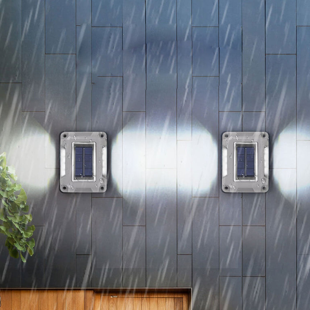 Lampe d&
