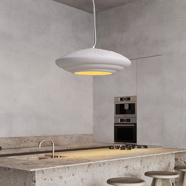 Moderne minimalistische drehbare LED-Wandleuchte