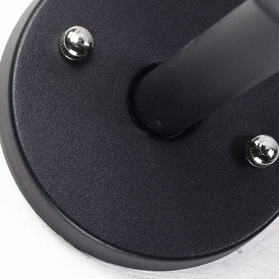 Lampe d&