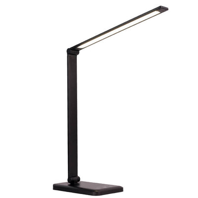 Foldable Touch Dimmable LED Eye Protection Table Lamp
