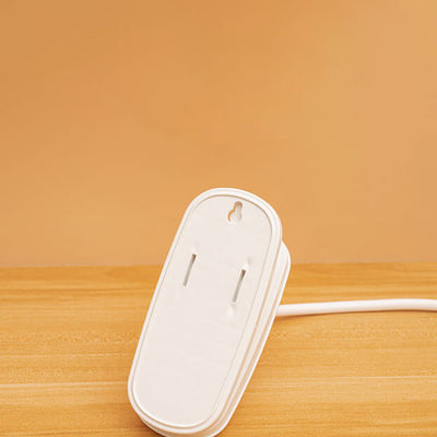 Schüler-Augenschutz Clip-Typ USB-Lade-LED-1-Licht-Tischlampe 