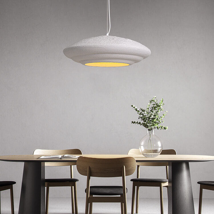 Moderne minimalistische drehbare LED-Wandleuchte