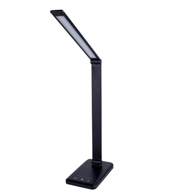 Foldable Touch Dimmable LED Eye Protection Table Lamp