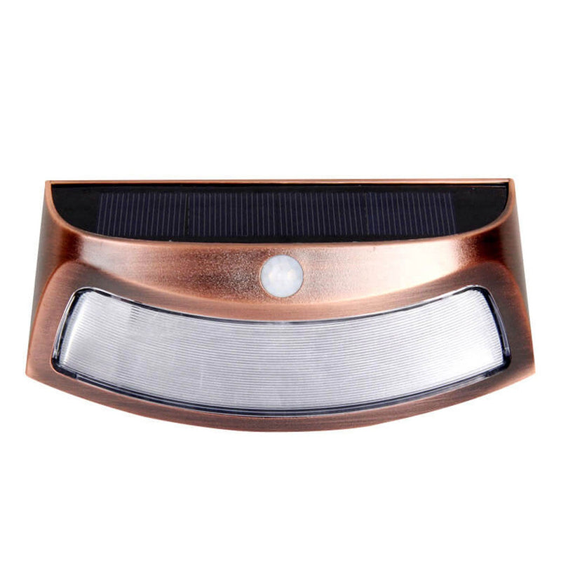 Lampe murale LED d&