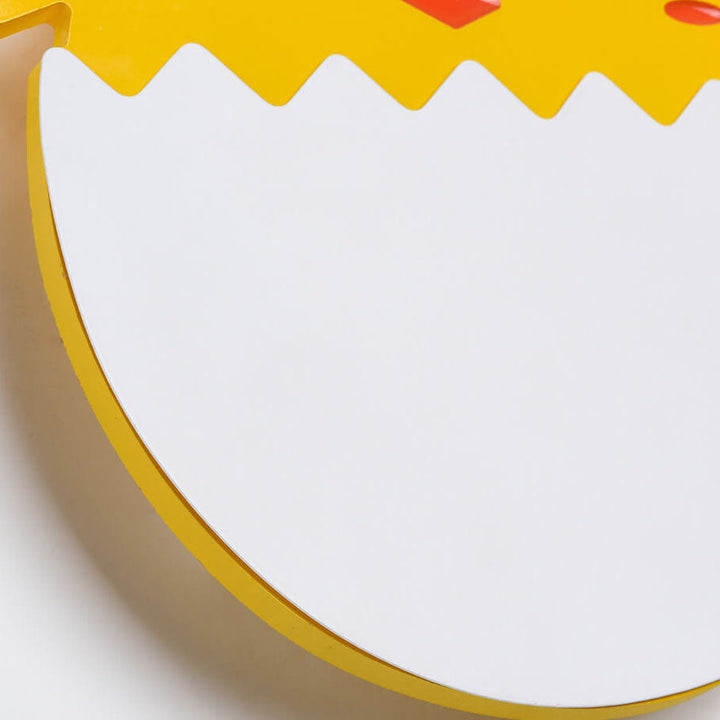 Modern Creative Dragon Egg Children&