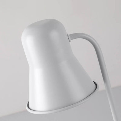 Lampe de table à 2 lumières en cire fondante aromathérapie moderne astronaute 