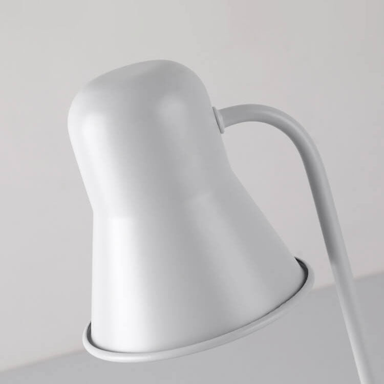 Lampe de table à 2 lumières en cire fondante aromathérapie moderne astronaute 