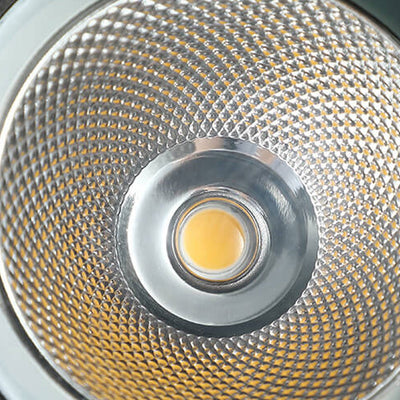 ضوء كشاف LED مقاوم للماء للحدائق إضاءة الحديقة إدخال الأرضية ضوء المناظر الطبيعية 