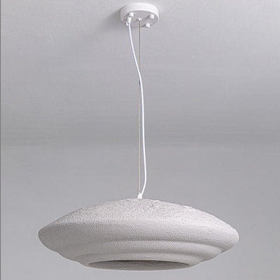 Moderne minimalistische drehbare LED-Wandleuchte