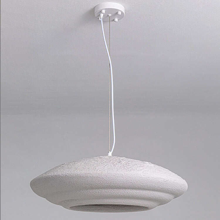 Moderne minimalistische drehbare LED-Wandleuchte