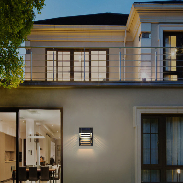 Lampe d&