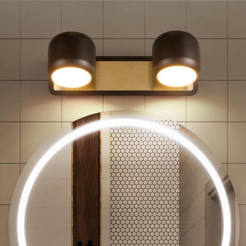 Lampe moderne d&