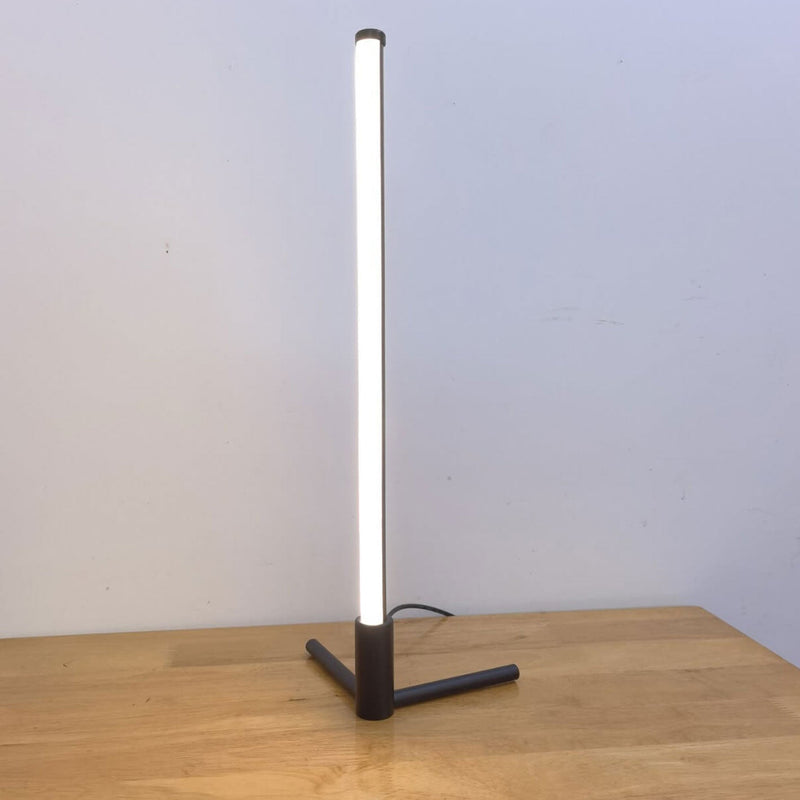 Minimalist Creative Bar LED Night Light Table Lamp