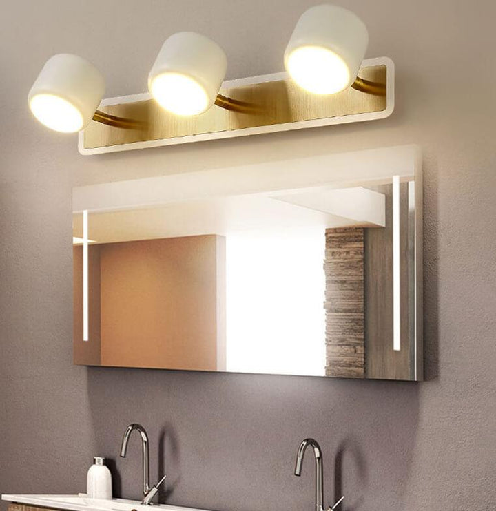 Lampe moderne d&