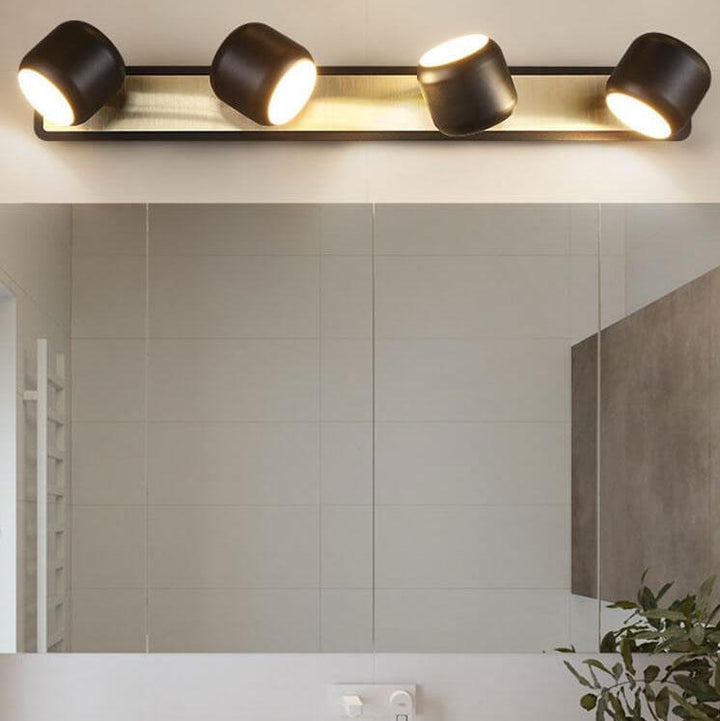 Lampe moderne d&