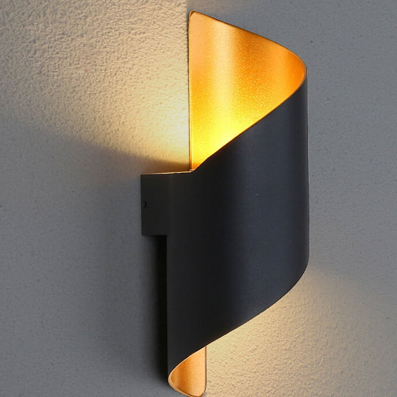 Lampe d&