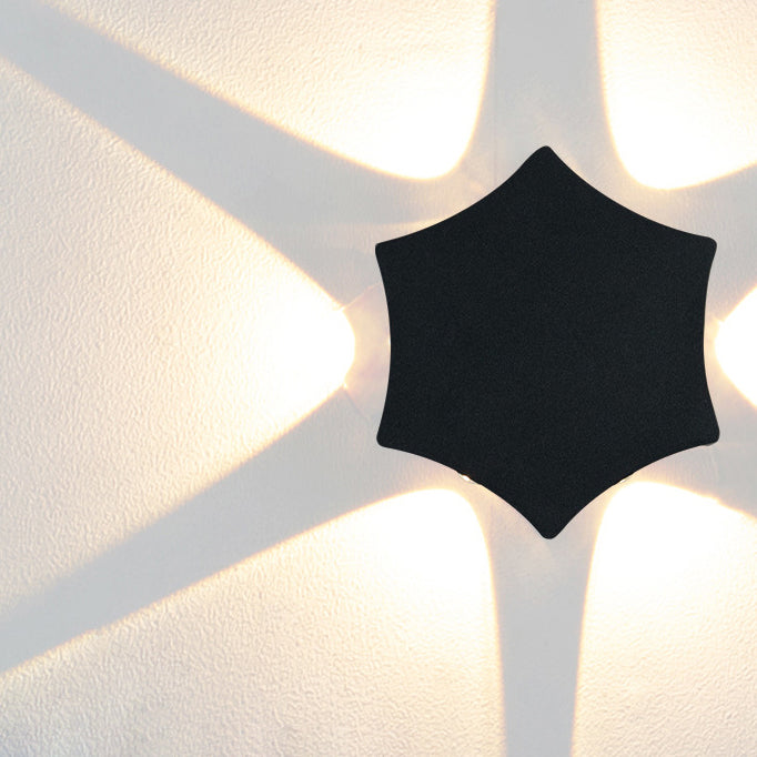 Lampe d&