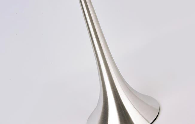 Traditionelle Bauernhaus Eisen Stoff Multi-Stil 1-Licht Tischlampe 