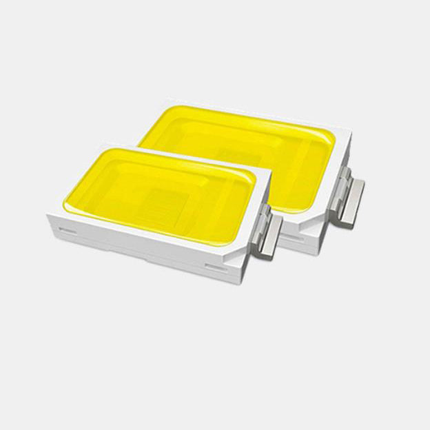 Solar Outdoor Waterproof Induction LED Decorative Wall Sconce Lamp